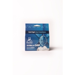 Magnezja Friction Labs GORILLA GRIP 71g